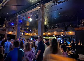 oregon/hood-river/nightclub/whiskey-tango