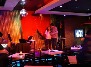 chile/los-rios-region/nightclub/big-boss-lounge