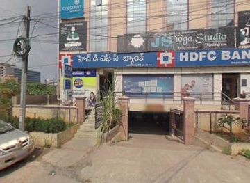 india/hyderabad/banjara-hills/nightclub/taneja-grand-house