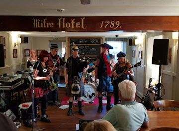 isle-of-man/kirk-michael/nightclub/the-mitre-pub