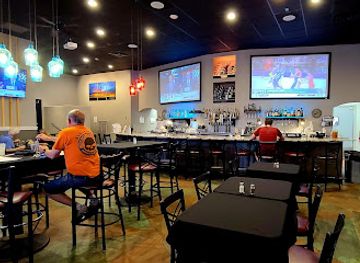 colorado/sterling/nightclub/the-grill-at-river-city-restaurant