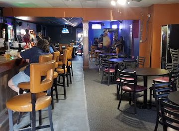 kansas/kansas-city/nightclub/tequila-kc-bar