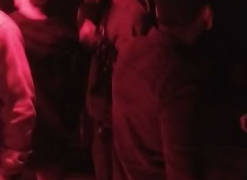 El Atico Club