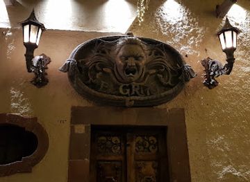 El Grito
