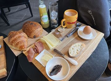 belgium/county-of-namur/nightclub/havana-lounge