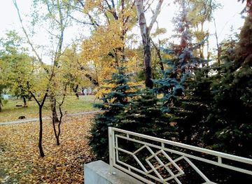 ukraine/kryvyi-rih/nightclub/klondayk