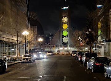 washington/bremerton/nightclub/ohm-nightclub