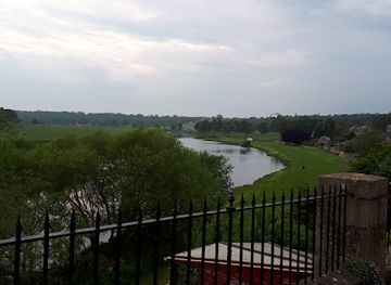 united-kingdom/roxburghshire/attraction/the-royal-british-legion