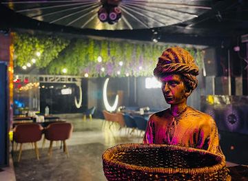 india/kanpur/saket-nagar/nightclub/density-desire-lounge