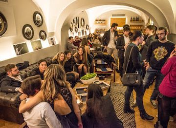 italy/bari/murat/nightclub/kabuki