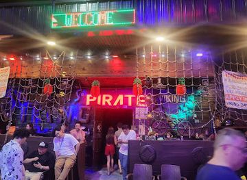 philippines/angeles-city/nightclub/viking-bar