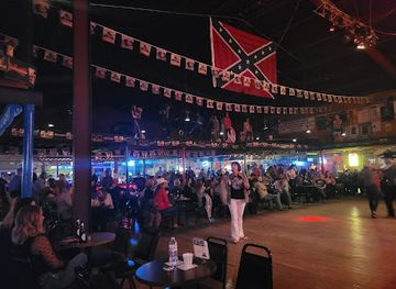 Cowboys