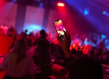 lebanon/bsharri/nightclub/obar-ehden