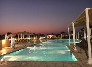 oman/bahla/nightclub/beach-pool-club-bar