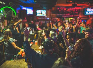 montana/helena/nightclub/hap-s-bar