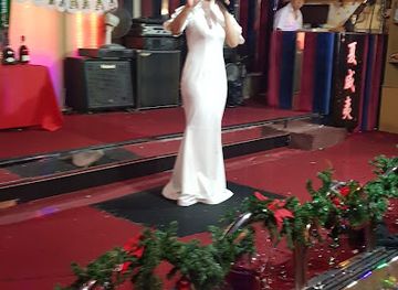 singapore/northeast-region/nightclub/hawaii-nite-club-pte-ltd