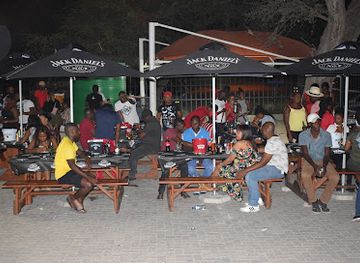 Nitecall Entertainment Rundu