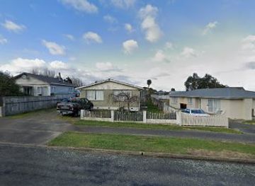 new-zealand/invercargill/nightclub/karaoke-magic