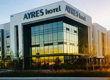 california/chula-vista/eastlake/nightclub/winner-s-circle-lounge