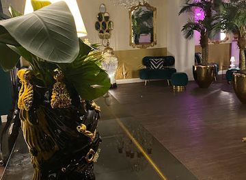 italy/pompeii/pompeii-archaeological-park/nightclub/richness