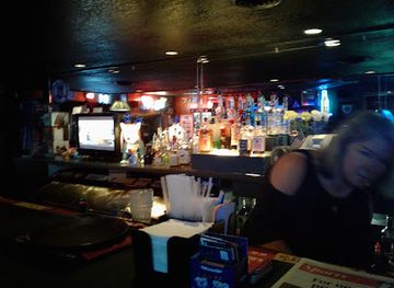 missouri/independence/nightclub/dr-pikl-s