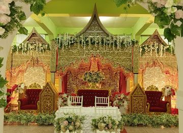 indonesia/north-sumatra/nightclub/rumah-gadang