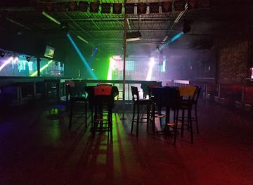 texas/fort-worth/nightclub/el-duranguense-night-club