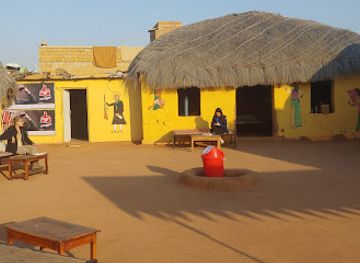 india/thar-desert/nightclub/registhan-deserts-safari-camps