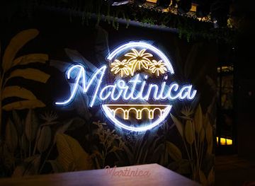 spain/badajoz/nightclub/martinica