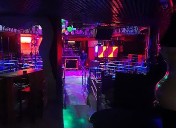 tunisia/sousse/port-el-kantaoui/nightclub/prima-donna-disco