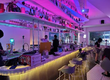 south-korea/busan/haeundae/nightclub/that-night