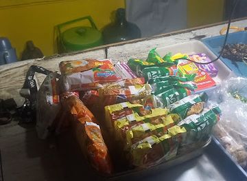 indonesia/semarang/chinatown-semarang/nightclub/angkringan-kris