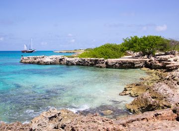 aruba/boca-catalina/nightclub/boca-catalina-beach