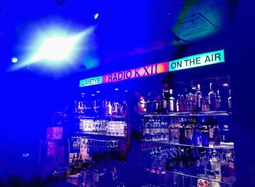 finland/hossa-national-park/nightclub/ravintola-kaarle-xii