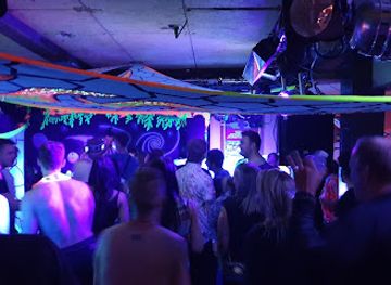 denmark/randers/bar/tante-olga-bar