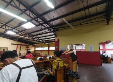 nicaragua/esteli-cigar-tours/nightclub/joya-de-nicaragua-cigar-factory