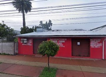 chile/o-higgins-region/nightclub/club-bamboo