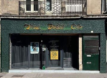 france/dijon/quartier-de-la-fontaine-d-ouche/nightclub/diviowl-bousille-club
