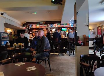 ireland/athlone/nightclub/the-fiddlers