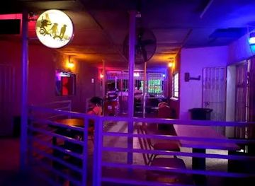 zambia/lusaka-national-park/nightclub/brotherhood-night-club
