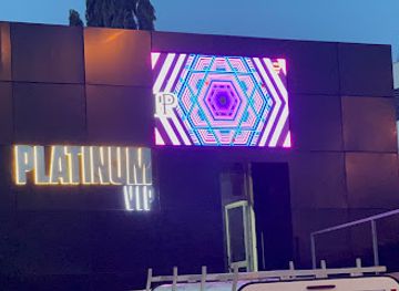 cote-d-ivoire/yamoussoukro-autonomous-district/nightclub/platinum-vip-discotheque