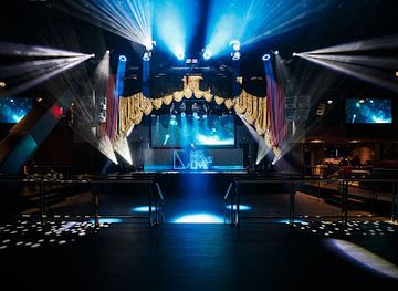 massachusetts/boston/charlestown/nightclub/big-night-live