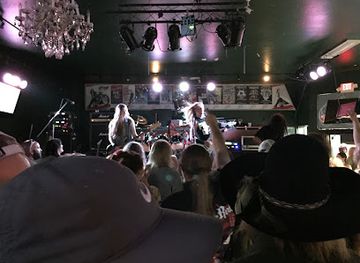 montana/butte/nightclub/party-palace