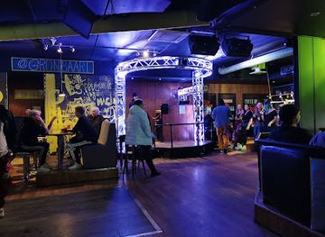 finland/kainuu/nightclub/rock-house-kulma