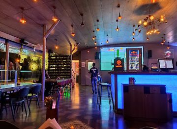 india/bengaluru/koramangala/nightclub/indigo-xp