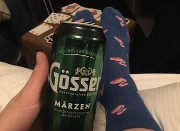 austria/grossglockner/nightclub/392