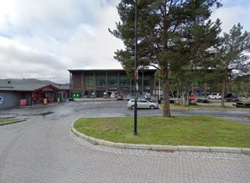 norway/hovden/nightclub/vinmonopolet