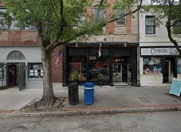 north-carolina/cape-fear-coast/nightclub/latitude-34-nightclub