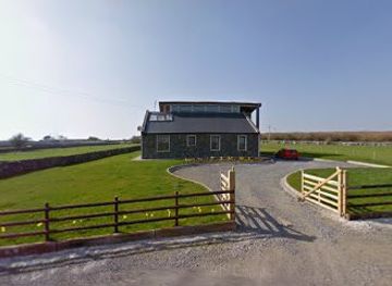 ireland/county-mayo/nightclub/becasse-lodge