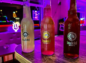 germany/erfurt/andreasvorstadt/nightclub/all-in-lounge-erfurt